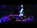 Hillsong Live - Hope of the World - Official Music Video