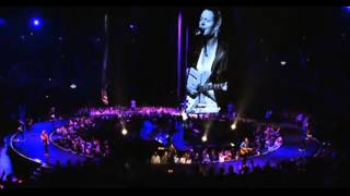 Hillsong Live - Hope of the World - Official Music Video