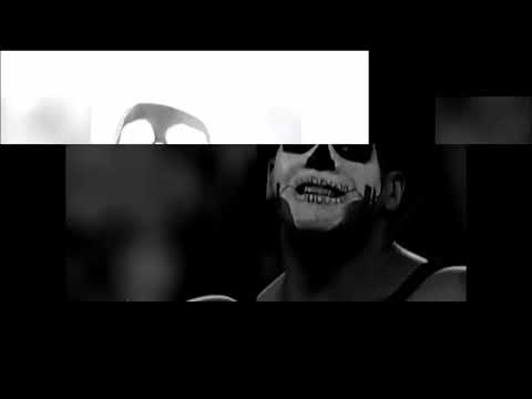 LAKMANN ONE & PREZIDENT - Ein Meer von Dreck (prod. FASchollN) B.t.R. Pt.2