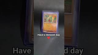 pokemon cards #pokeball #pokémon #pokemoncards #pokemontcg #pokemonchannel #tcgpokemon #tcgcards