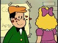 The Little Lulu Show 1995 Season 1 Episode 6
