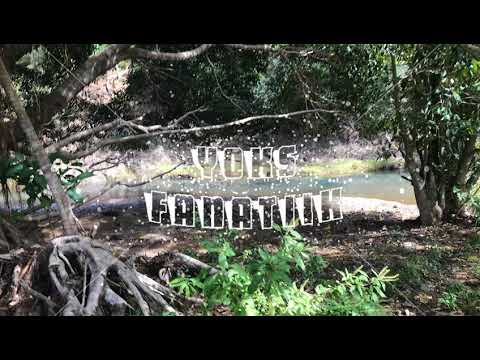 DJ NEKSiDE x LENiMiRC -AVEC TOI {Zouk love}