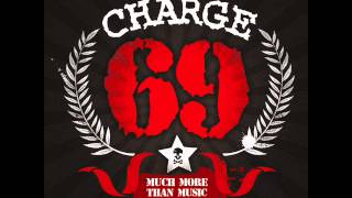 Charge 69 with Micky Fitz from Business - Authority (official audio)