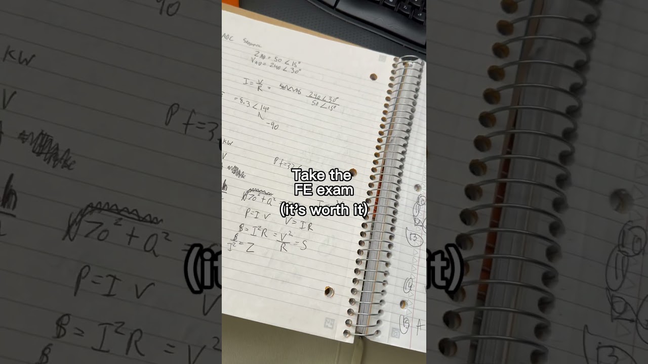 How to get hired fast as a new electrical engineer