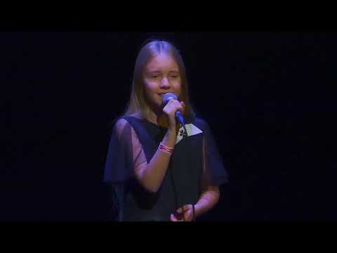 Mu kallis maailm (P. Laikre)- Klaara-Loore Meras, Sügisulg 2025