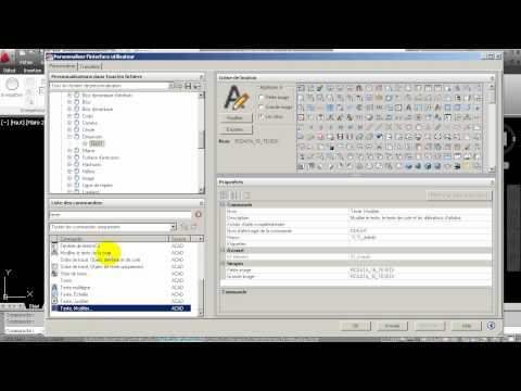 comment reparer autocad 2010
