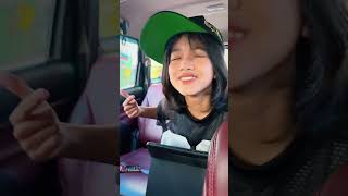 Download lagu Gabut pas lgi nge zoommm jdi kita nyanyikn ngapain repot-Toton caribo mp3 Download lagu Gabut pas lgi nge zoommm jdi kita nyanyikn ngapain repot-Toton caribo mp3