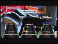 Guitar Hero Warriors Of Rock: Muse ...