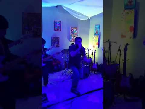 Damassa - Banda Damassa