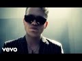 Atomic Tom - Take Me Out (VEVO Powerstation ...