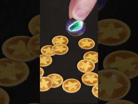 This Quest is Magical!