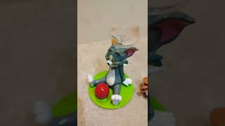 Download lagu cute 😥🐱😺 mp3