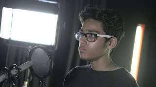 Whats that sound called at ? - Adnan Khan / Adro Flow - Mumbai Series