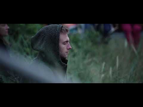 Ceremonija Gongų Garsuose #2