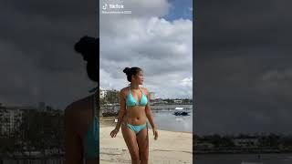 Sunshine Jay tiktok ever...