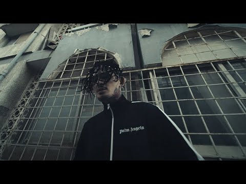 [FREE] Aarne x Morgenshtern x Melodic Drill type beat - "Far away"