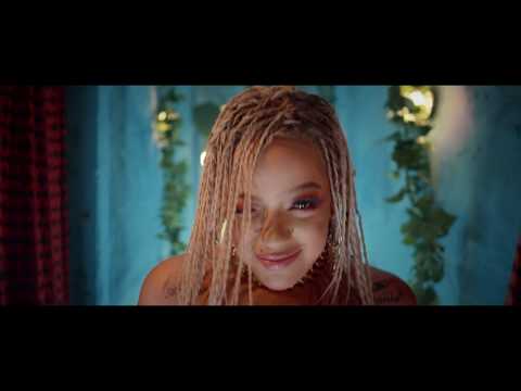 La Insuperable - Tengo Derecho Video Oficial 4k (  Complot Récords ) by Rodrigo Films