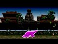 Mortal Kombat Project Ultimate Revitalized Reborn Finishers Mugen Mortalkombatproject Gaming
