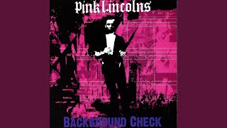 Suck My Left One (Bikini Kill cover)