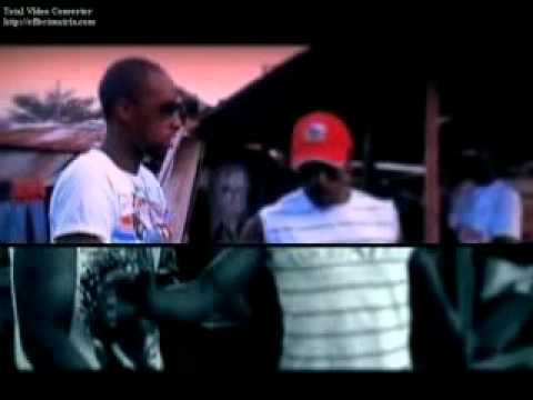 'Energy'. Atlas Da African