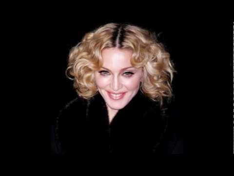 BOYCOTT MDNA 'DJ ANICETO feat MASTIK LICKERS'