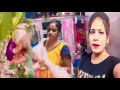 Cleaning Vlog New Hot Nighty Cleaning Vlog Indian Housewife