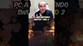 Minecraft Dungeons 2 Announced