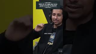 Download lagu Tanda-tanda Dajjal Sudah Turun - Habib Husein Ja'far #shortsvideo #shorts #ceramahsingkat mp3 Download lagu Tanda-tanda Dajjal Sudah Turun - Habib Husein Ja'far #shortsvideo #shorts #ceramahsingkat mp3