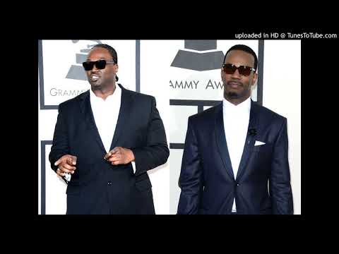 Juicy J (Feat. Project Pat) - Purple Kush (Troubled Remix)