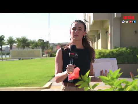 Trial Watch: USA v. Ray Martinez and Jenifer O’Neal - Verdict