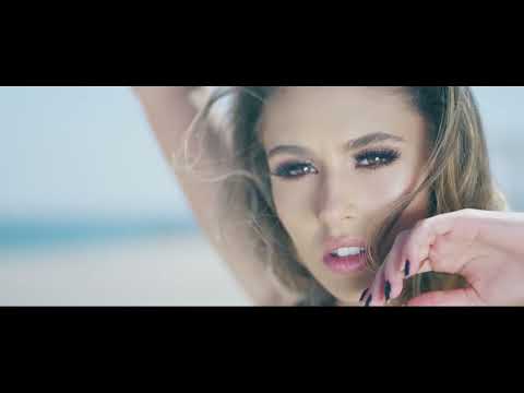 Love In Dubai Remix Dj Sava feat Faydee