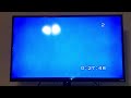 Demonstration On My Black Sony VCR On My Schoolhouse Rock Grammar Rock 1995 VHS