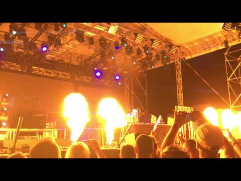 download lagu mp3 mp4 Gigi DAgostino Hungarian Mashup Mix, download mp3 Gigi DAgostino Hungarian Mashup Mix free downloadn, video klip Gigi DAgostino Hungarian Mashup Mix