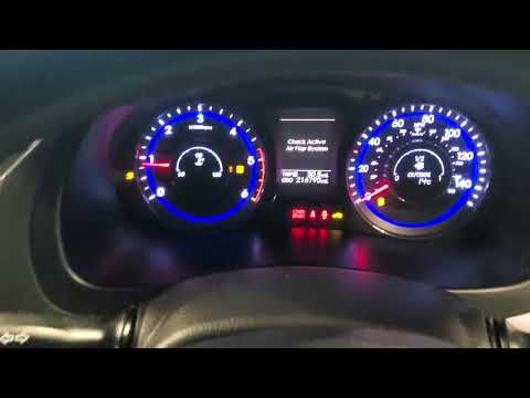 Hyundai i40 2012 - Image 2