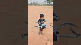Download lagu Dji Drone Fly 😁 I AM THE PILOT 👨‍✈️ mp3