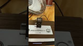 London 2 Madras-ALAC-Apple Lossless Audio Codec