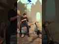 Story Of Bajaj Chetak Shorts Mangeshshinde