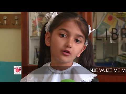 Pasdite ne TCH, 23 Maj 2016, Pjesa 1 - Top Channel Albania - Entertainment Show