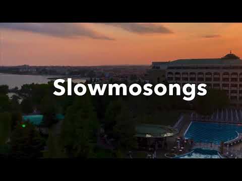 Dardan - 6am (Slowed down)