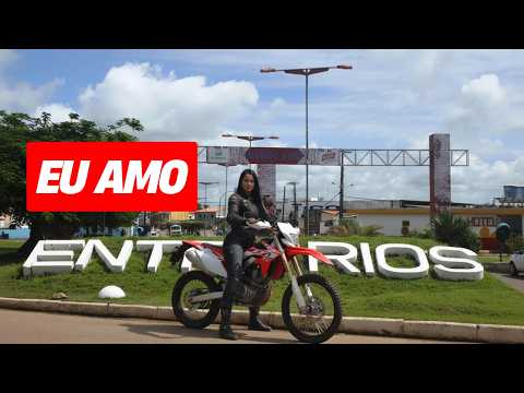 Entre Rios Bahia O Que Fazer, Melhores Pontos Turísticos e Praia de Subaúma  Guia Completo de Viagem