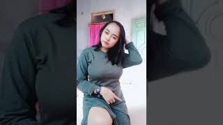 Download lagu TIKTOK TANTE GUNUNG JUMBO #shorts mp3