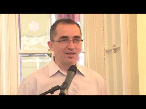 KávéháZ - Takács Tibor - 2015. május 14.