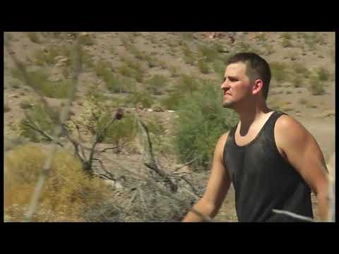 Best Scene - Pass Thru