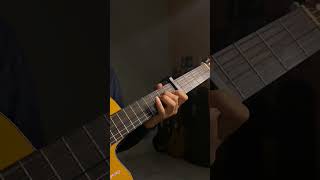 Download lagu Pilihan Hatiku - Lavina #cover#gitar #pilihanhatiku #lavina#guitar#cover #storywa#short#fingerstyle mp3