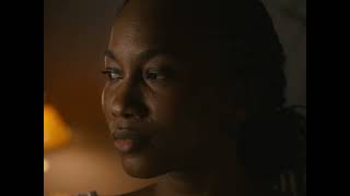 Where There Is Love, There Is No Darkness (2025) TRAILER