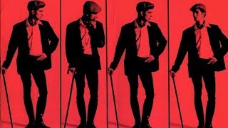 THE MONOCHROME SET John Peel 14th February 1979