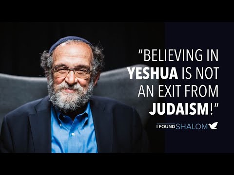 Witness21 Editor  2022 10 21