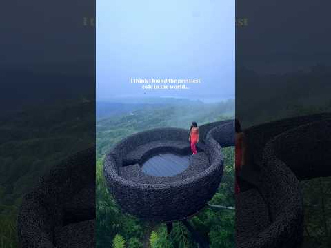 Bali Vlog: Instagram-Worthy Spots You Canโt Miss