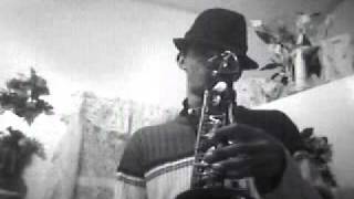 Love Island Eumir Deodato by Davidsax