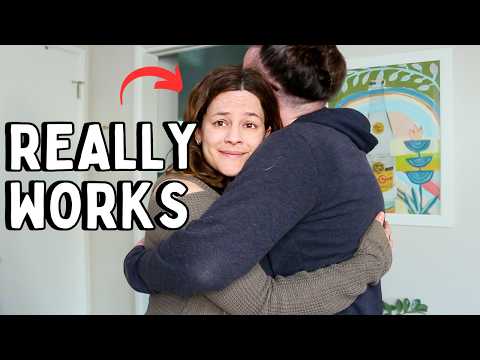 The Secret to Loving an Enneagram Six